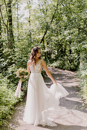 Anna-Colin-Sallee-1287