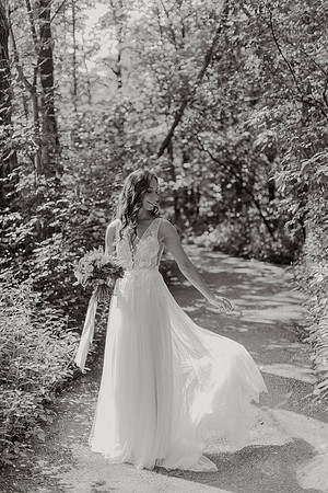 Anna-Colin-Sallee-1288