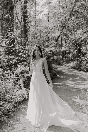Anna-Colin-Sallee-1291