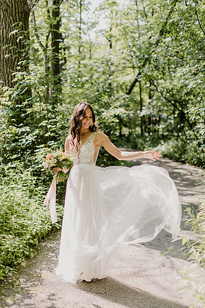 Anna-Colin-Sallee-1290