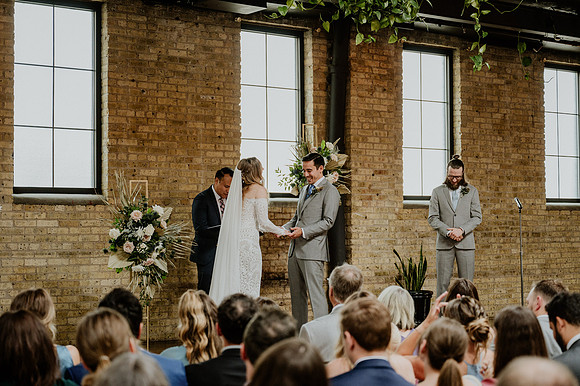 Lindsay-Daniel-Wedding-1792