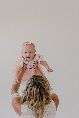 Jenna-TJ-Kinley-1001
