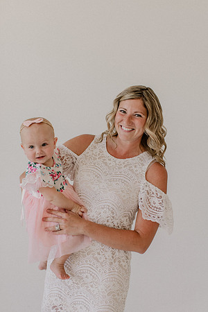 Jenna-TJ-Kinley-1004