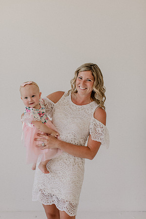 Jenna-TJ-Kinley-1005