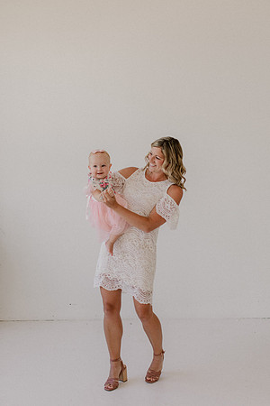 Jenna-TJ-Kinley-1006