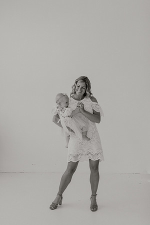 Jenna-TJ-Kinley-1007