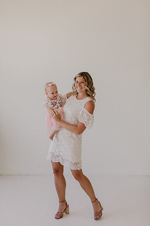 Jenna-TJ-Kinley-1008