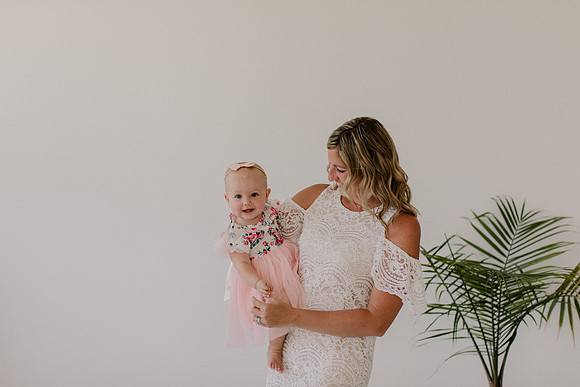 Jenna-TJ-Kinley-1009