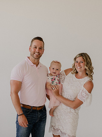 Jenna-TJ-Kinley-1010