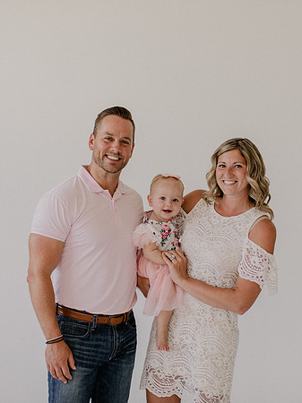 Jenna-TJ-Kinley-1011
