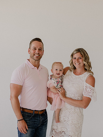 Jenna-TJ-Kinley-1012