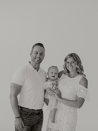 Jenna-TJ-Kinley-1013