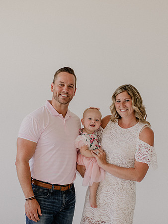 Jenna-TJ-Kinley-1014