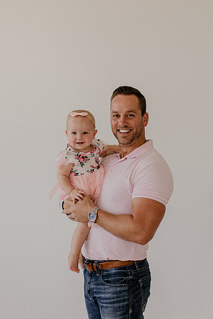 Jenna-TJ-Kinley-1015