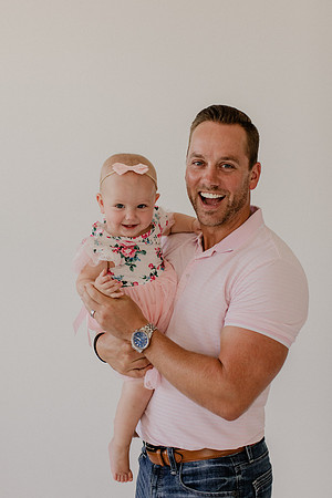 Jenna-TJ-Kinley-1017