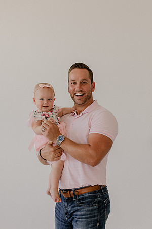 Jenna-TJ-Kinley-1018