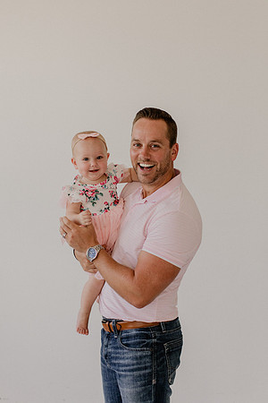 Jenna-TJ-Kinley-1019
