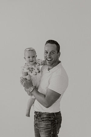 Jenna-TJ-Kinley-1020