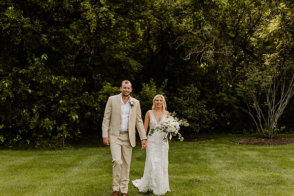 Tiff-Gabe-Weeks-1651