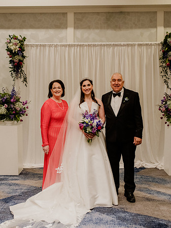 Ismet-Ivan-Wedding-1370