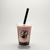 Bubblicious-1005-Label