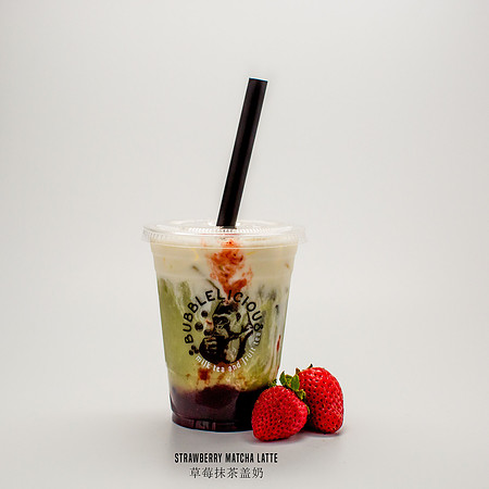 Bubblicious-1024-label