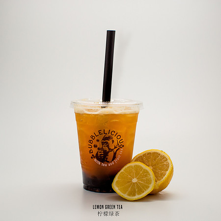 Bubblicious-1033-label
