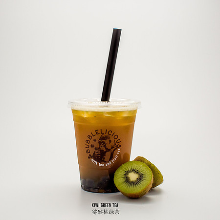 Bubblicious-1042-label