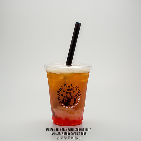 Bubblicious-1081-label