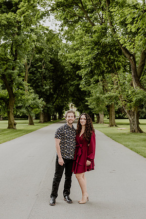 Sage-Joe-Engagement-1119
