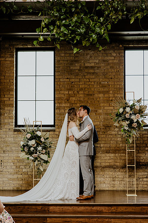 Lindsay-Daniel-Wedding-1774