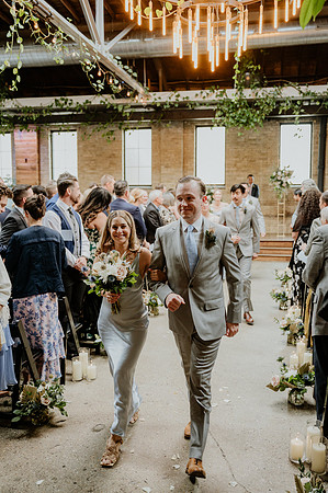 Lindsay-Daniel-Wedding-1842