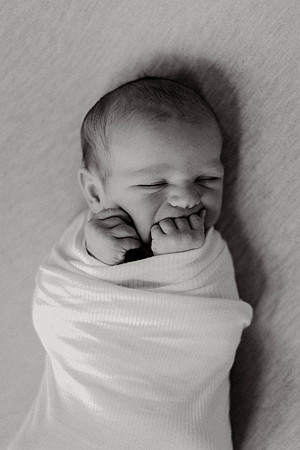 Wade-Newborns-1044