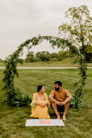 Singh-Mayan-GE-Creative-120