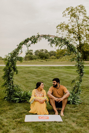 Singh-Mayan-GE-Creative-120
