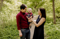 Chin-Family2024-1013