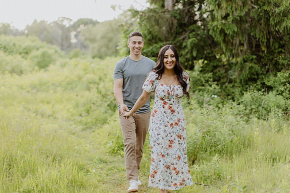 Lauren-Mike-Engagement-1085