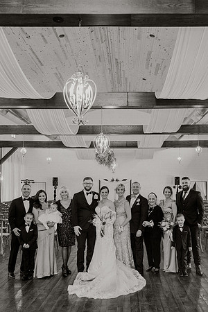 CRB-Web-Resized-1493