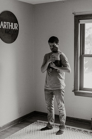Arthur-Newborns-1119