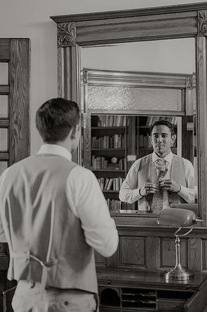 Lindsay-Daniel-Wedding-1058