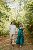 Reynolds-Maternity-1020