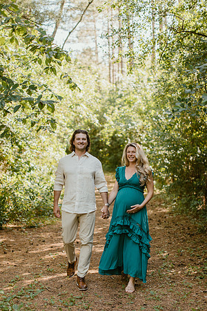 Reynolds-Maternity-1020