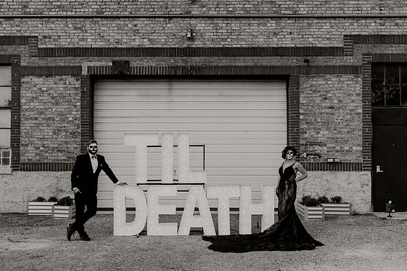 Sinclair-Til-Death-GE-Creative-1040