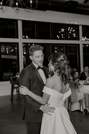 Makenzie-Mike-Atkinson-2329