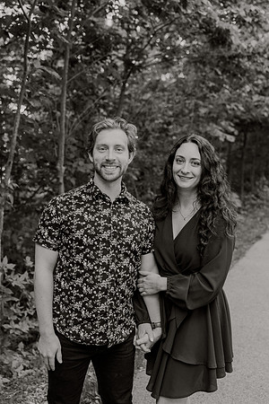 Sage-Joe-Engagement-1051