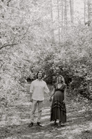 Reynolds-Maternity-1006