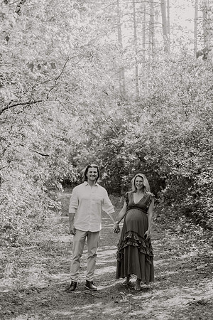 Reynolds-Maternity-1006