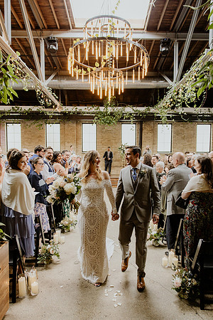 Lindsay-Daniel-Wedding-1821