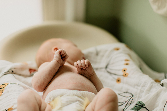 Zoe-Silha-Newborns-1011