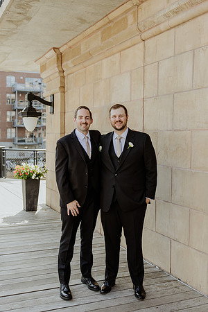 Kelsey-Dan-Housh-1332